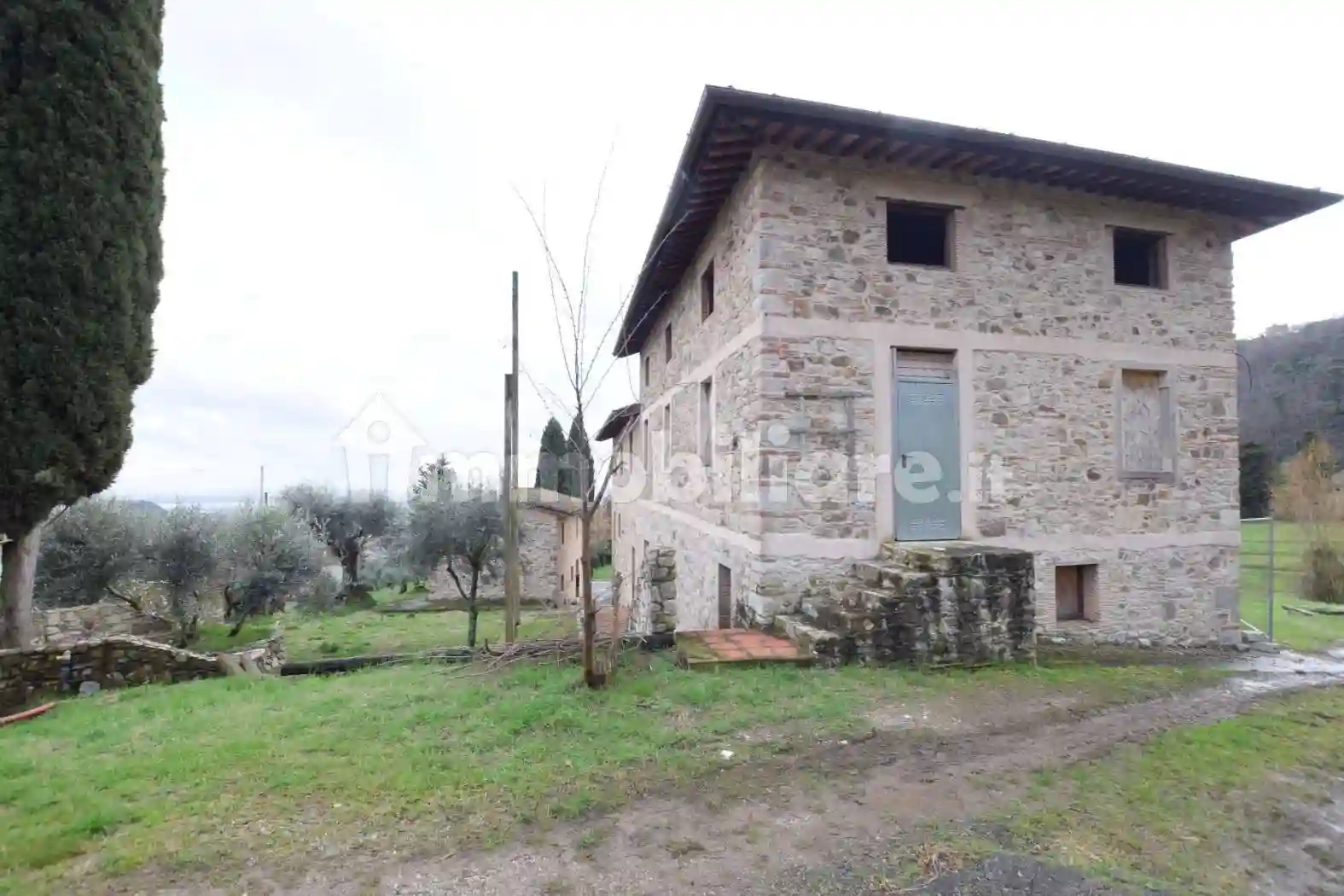 Rustico - Casale - foto 3