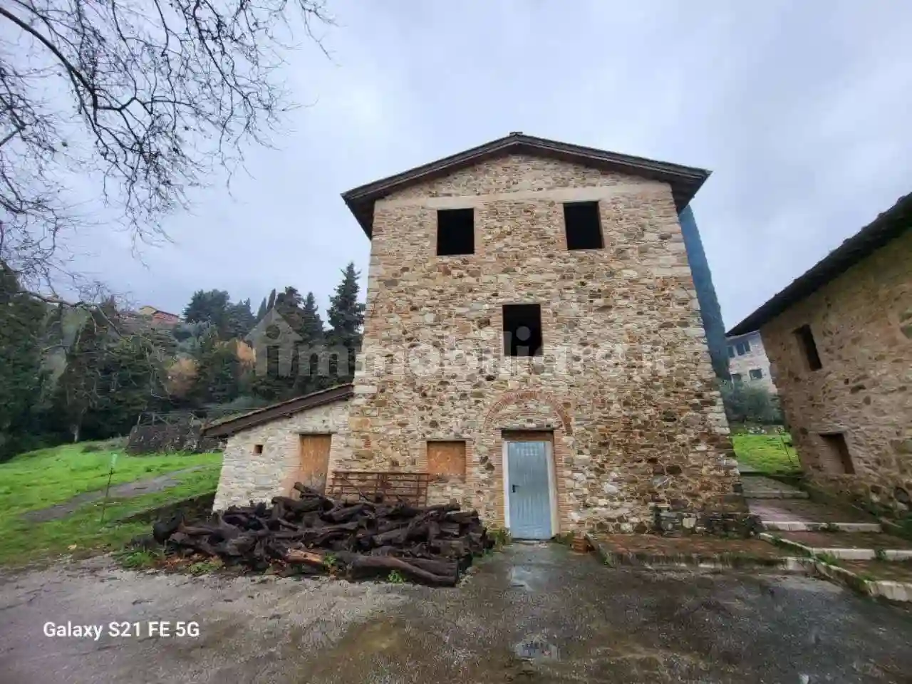 Rustico - Casale - foto 5