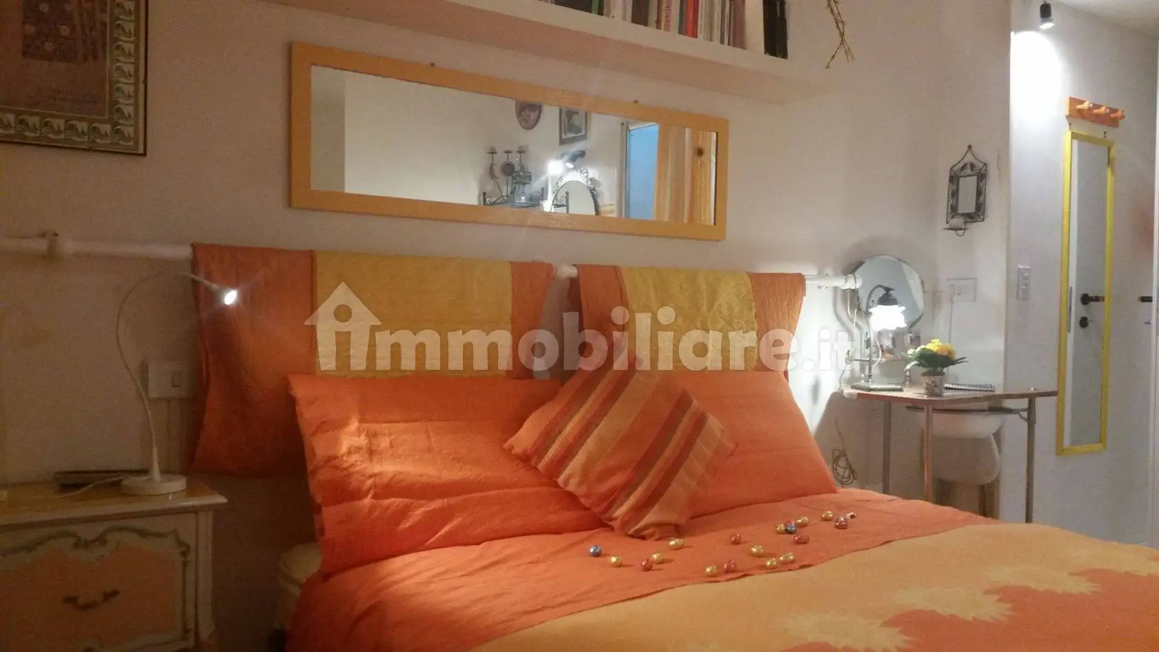 Attico via Pio La Torre 37, San Lazzaro, San Lazzaro di Savena - foto 3