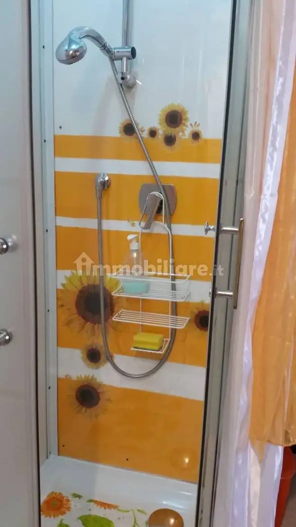 Attico via Pio La Torre 37, San Lazzaro, San Lazzaro di Savena - foto 4