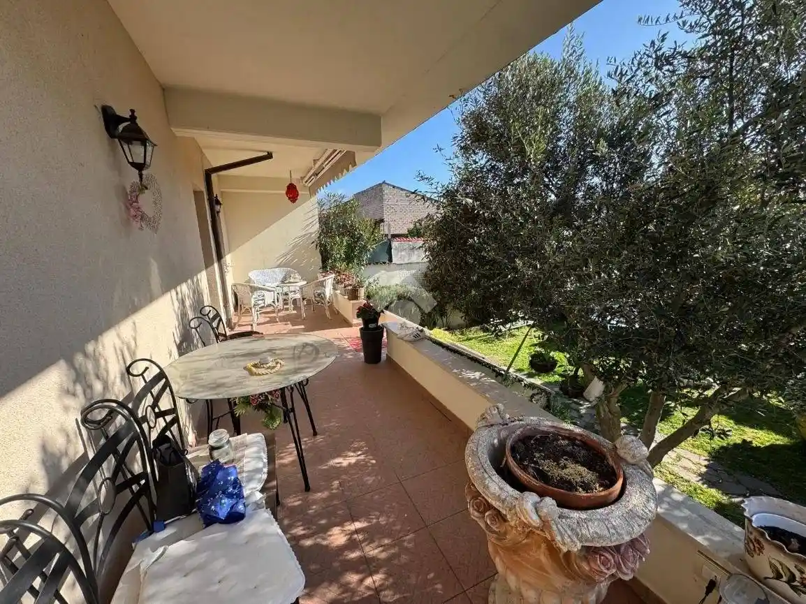 Villa unifamiliare, nuova, 280 m², Centro, Avezzano - foto 3