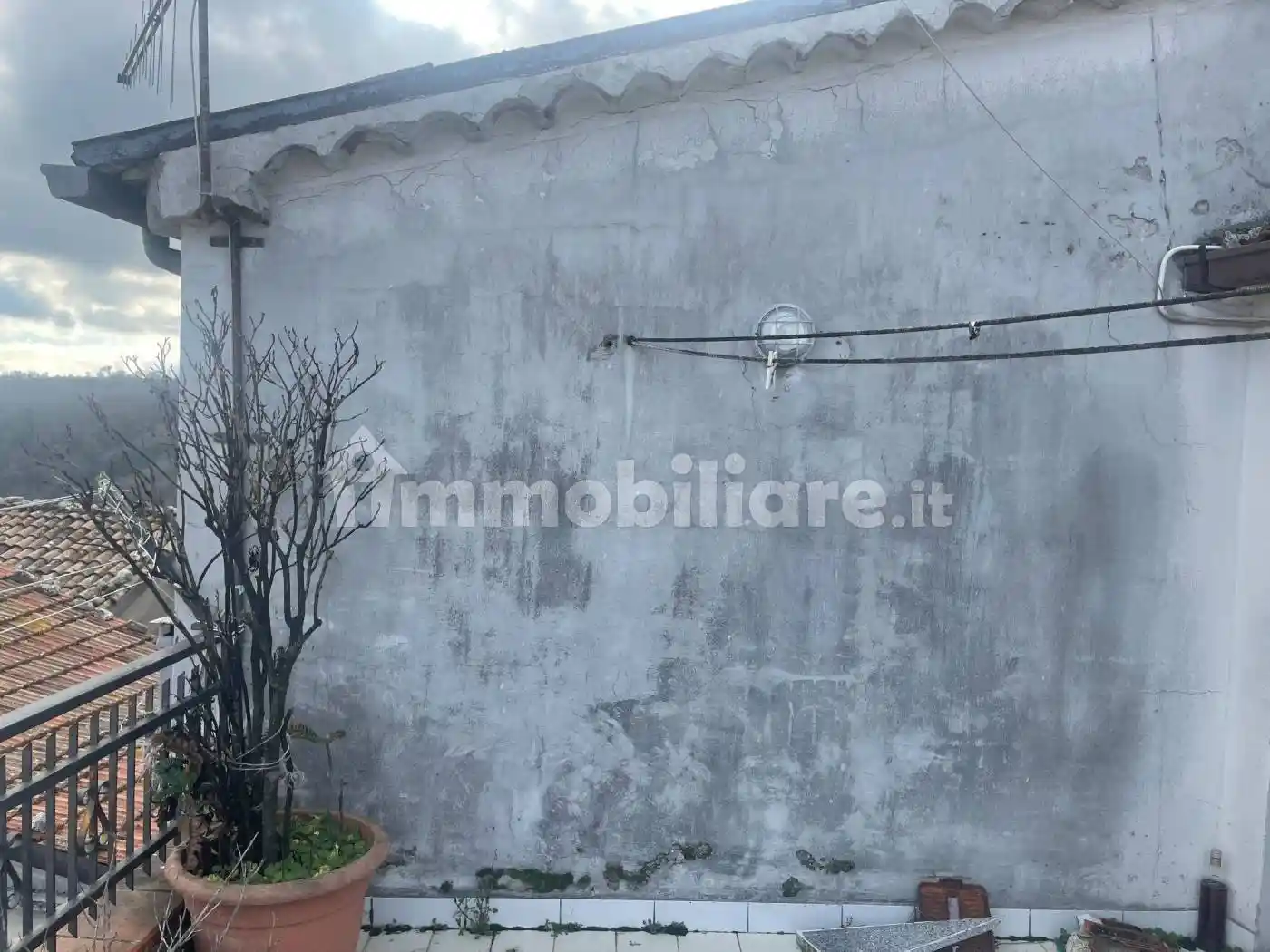 Palazzo - Edificio - foto 4