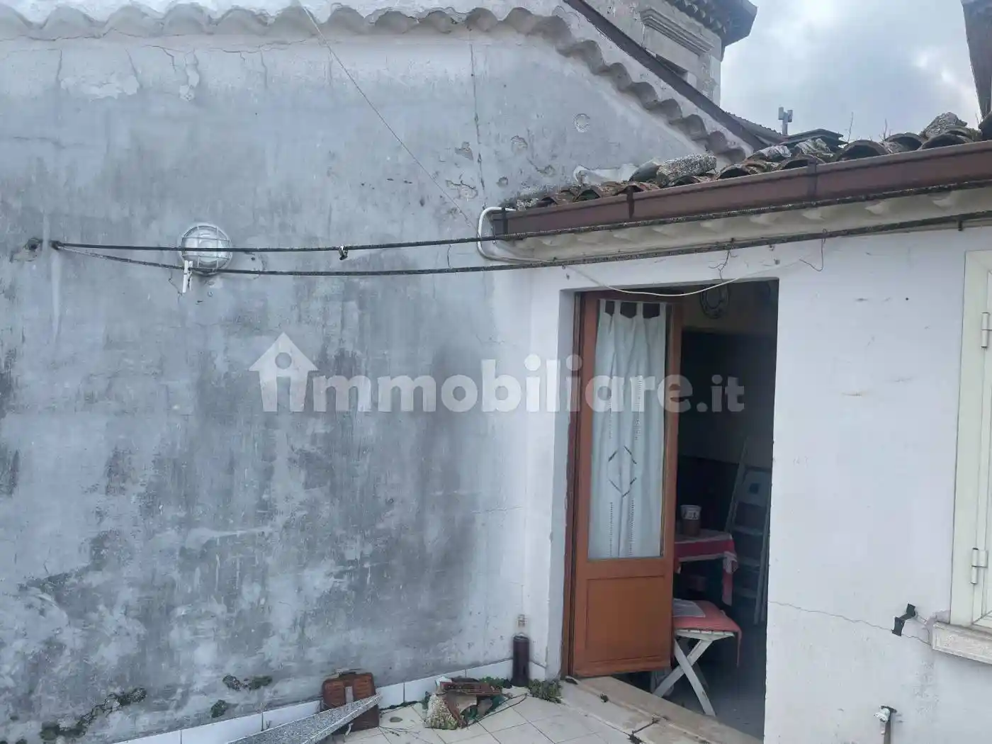 Palazzo - Edificio - foto 5