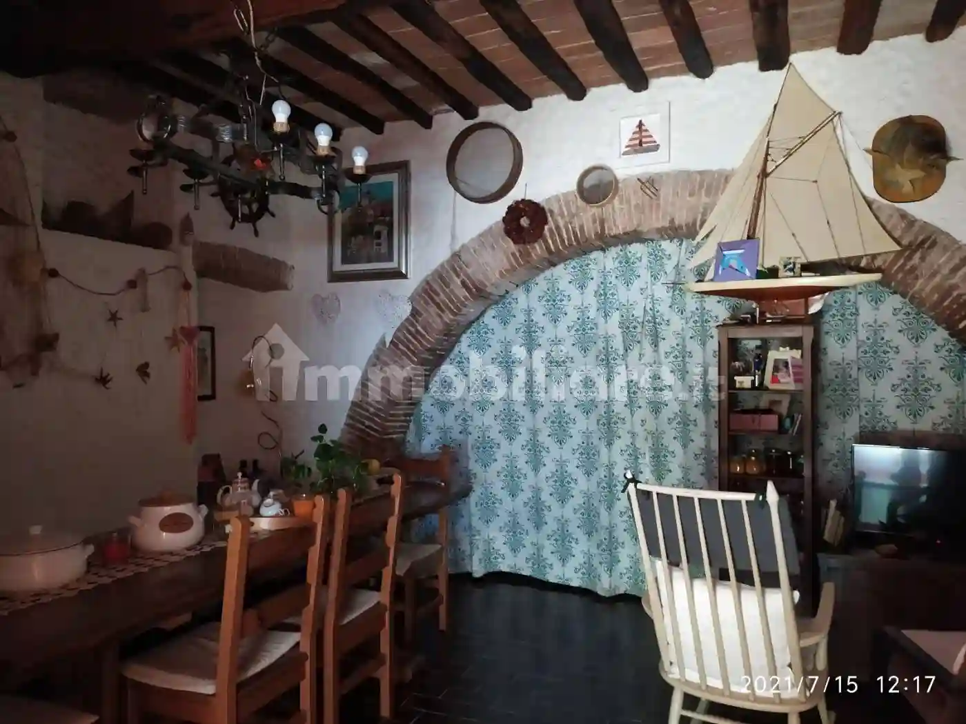 Rustico - Casale - foto 2