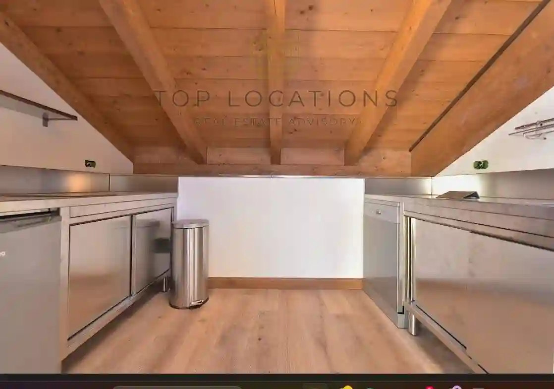 Attico - Mansarda - foto 5