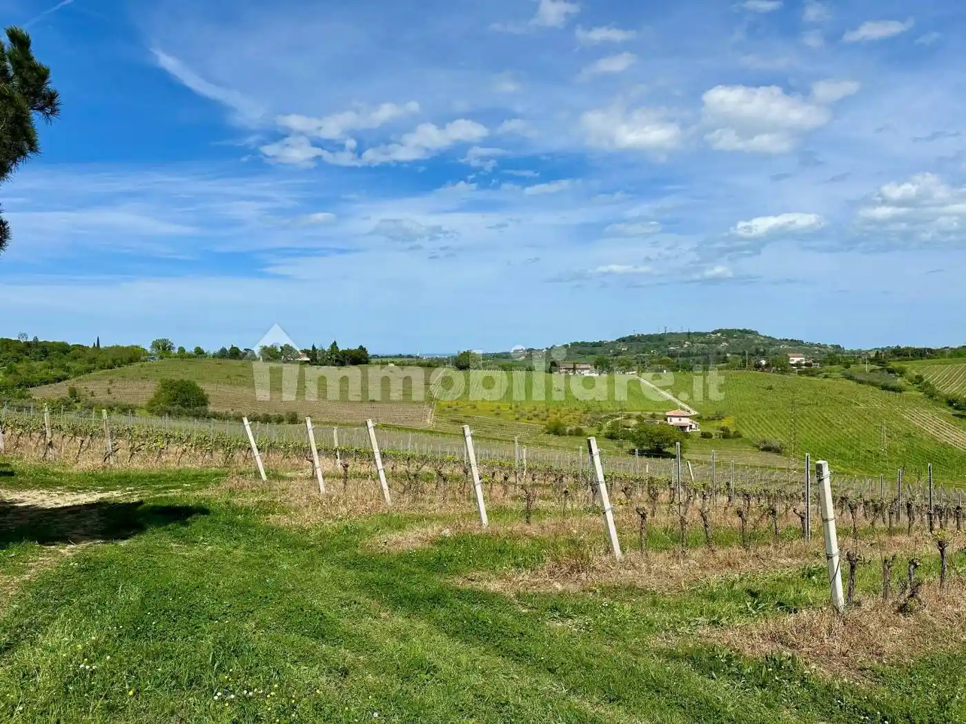 Rustico via Ca' Torsani, Sant'Aquilina, Rimini - foto 5