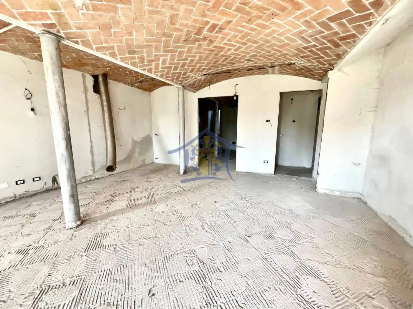 Casa indipendente in vendita a Carpi