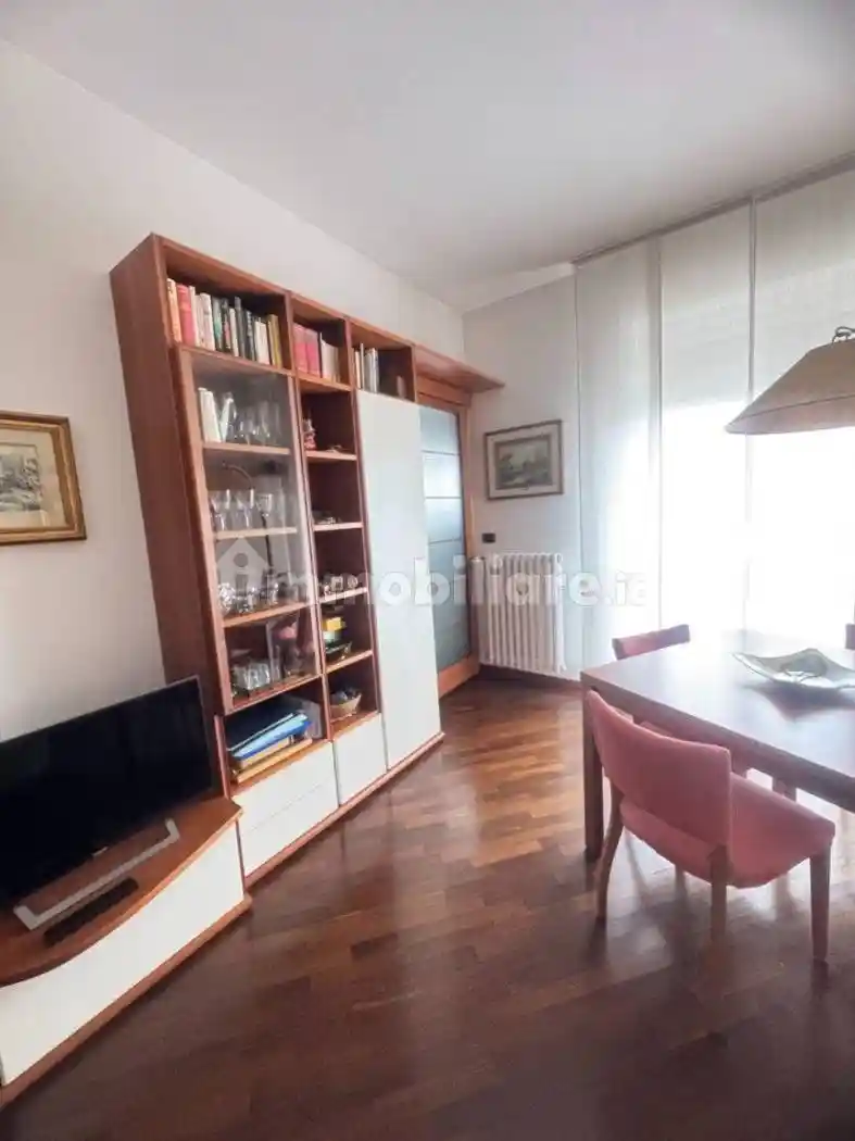 Bilocale via Camillo Prampolini, Dergano, Milano - foto 4