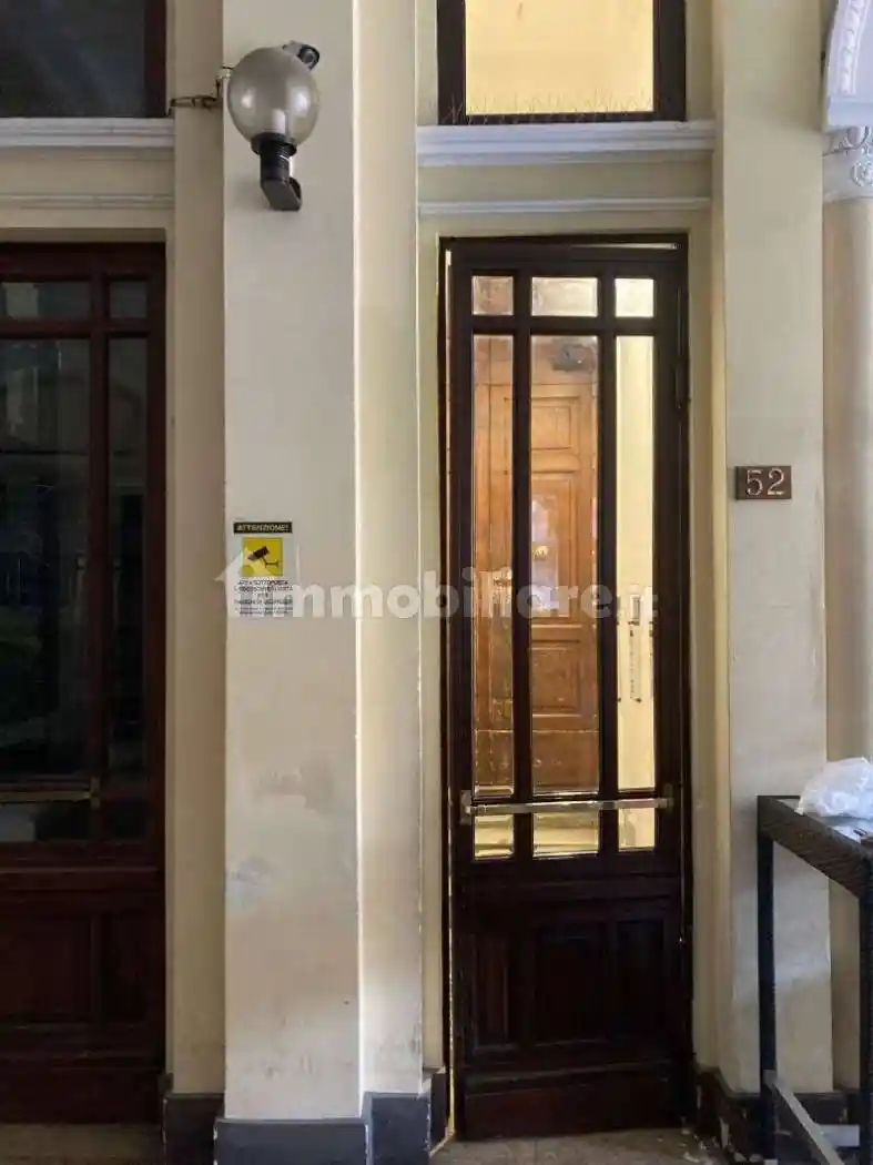 Appartamento in vendita a Ferrara