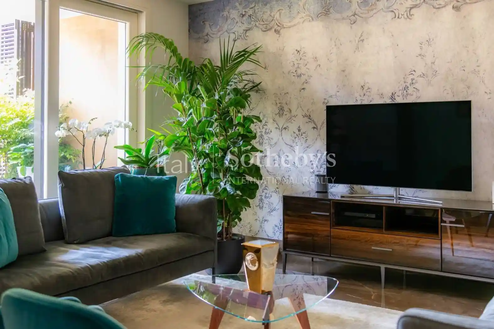 Trilocale via del Torchio, Carrobbio, Milano - foto 2