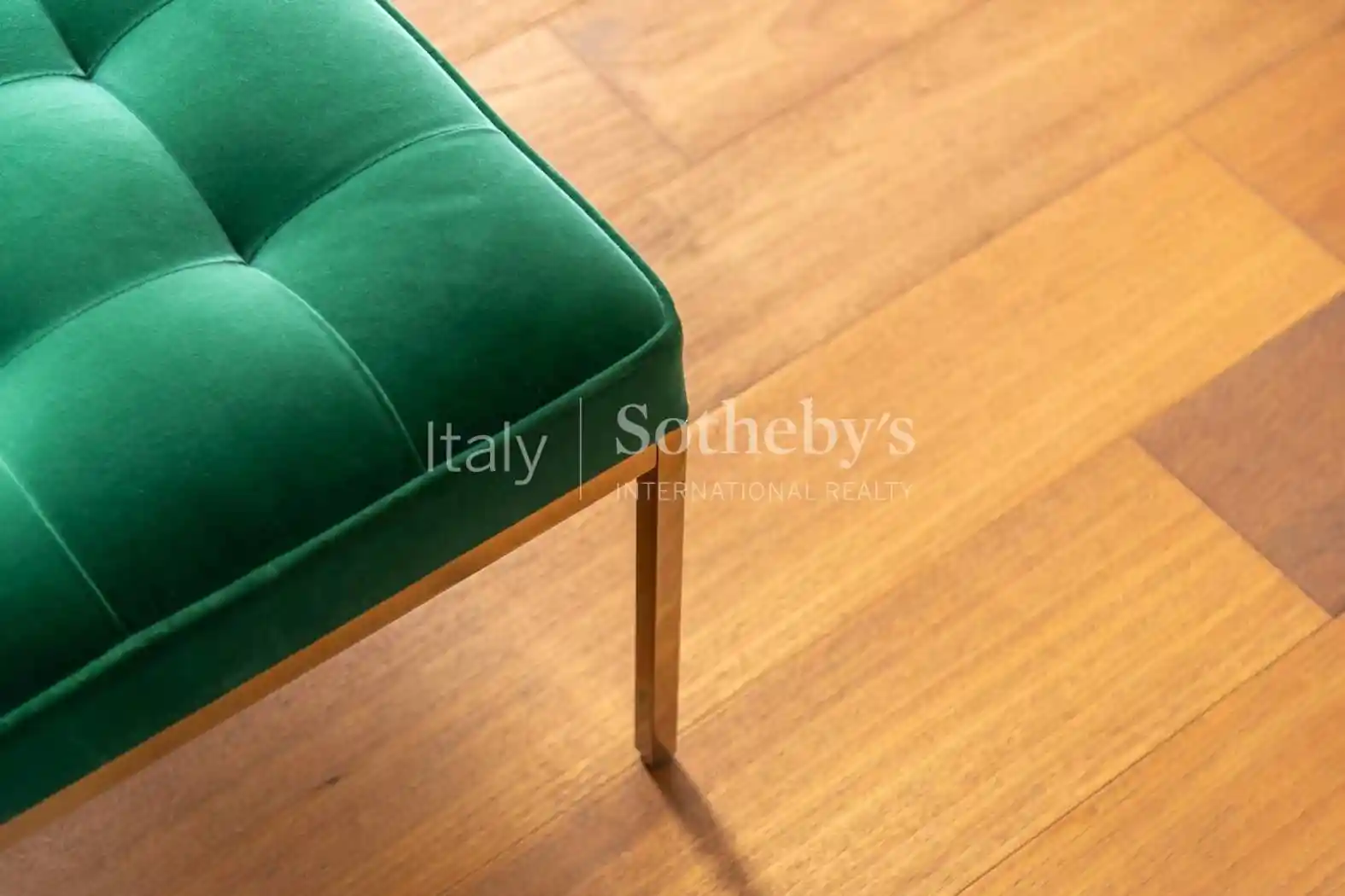 Trilocale via del Torchio, Carrobbio, Milano - foto 3