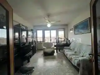 Quadrilocale via achille grandi, Corea, Livorno - foto 2