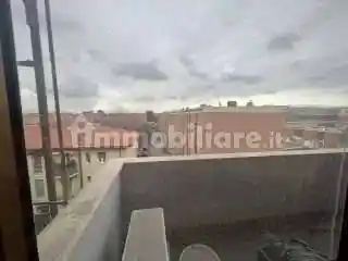 Quadrilocale via achille grandi, Corea, Livorno - foto 3