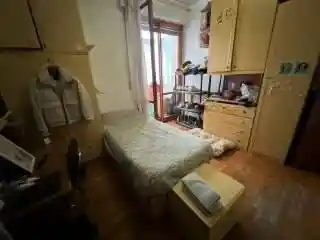 Quadrilocale via achille grandi, Corea, Livorno - foto 4