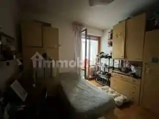 Quadrilocale via achille grandi, Corea, Livorno - foto 5