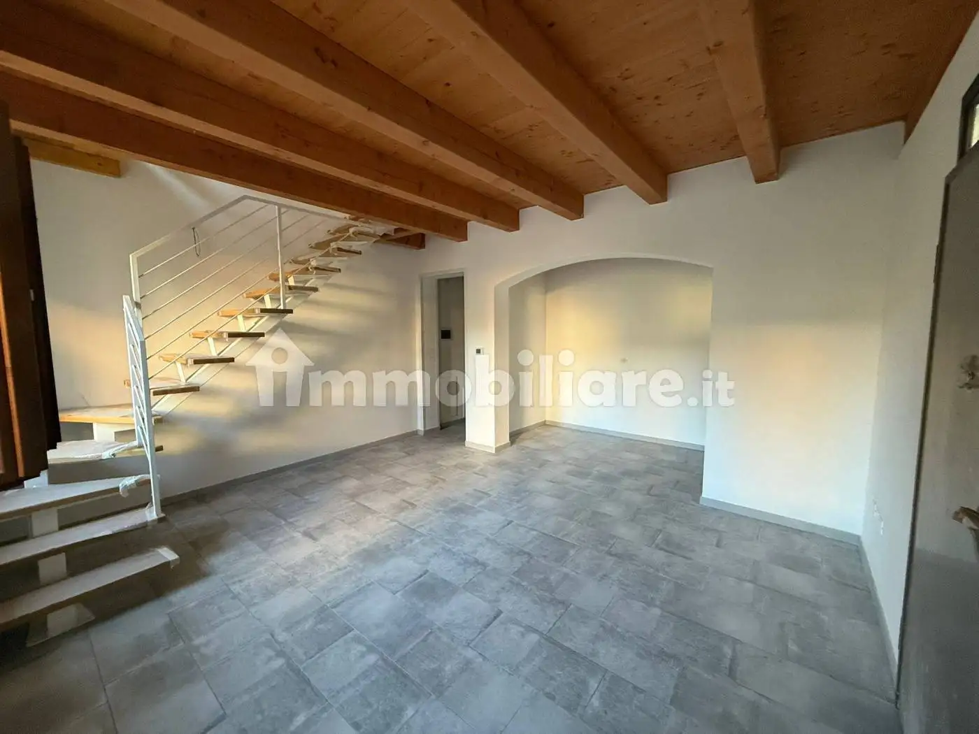 Casa indipendente in vendita a Arquà Polesine