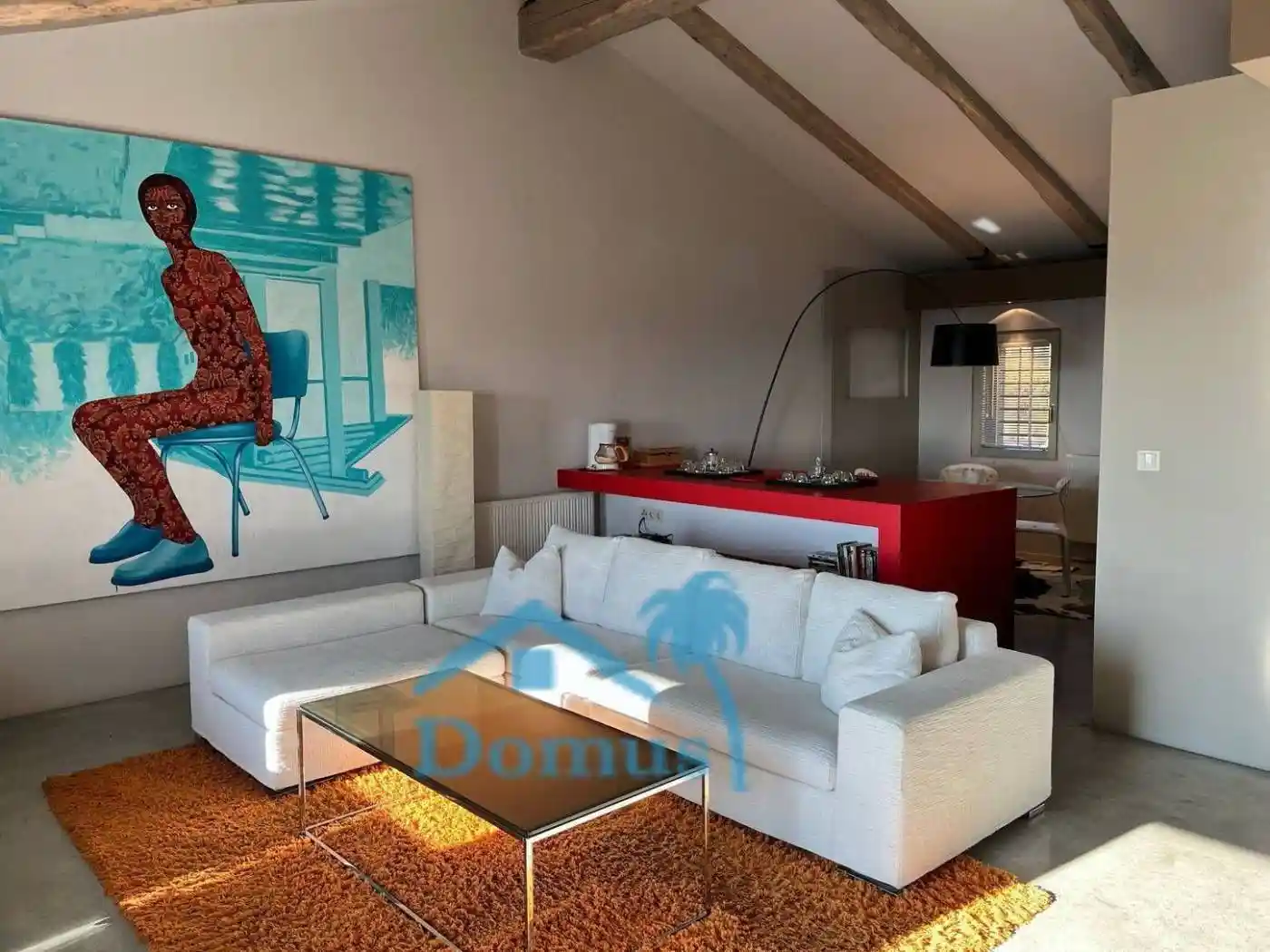 Trilocale via Boselli 23, Stazione, Immacolata, Pinerolo - foto 3