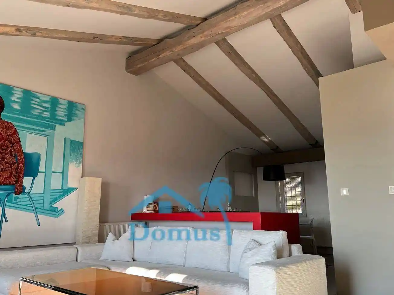 Trilocale via Boselli 23, Stazione, Immacolata, Pinerolo - foto 4