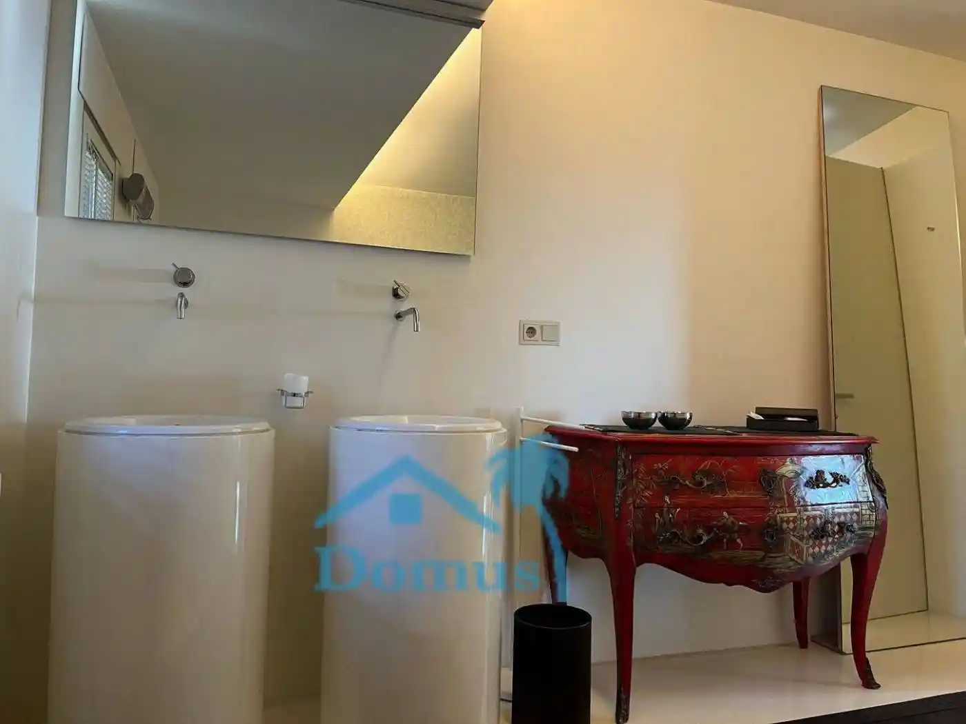 Trilocale via Boselli 23, Stazione, Immacolata, Pinerolo - foto 5