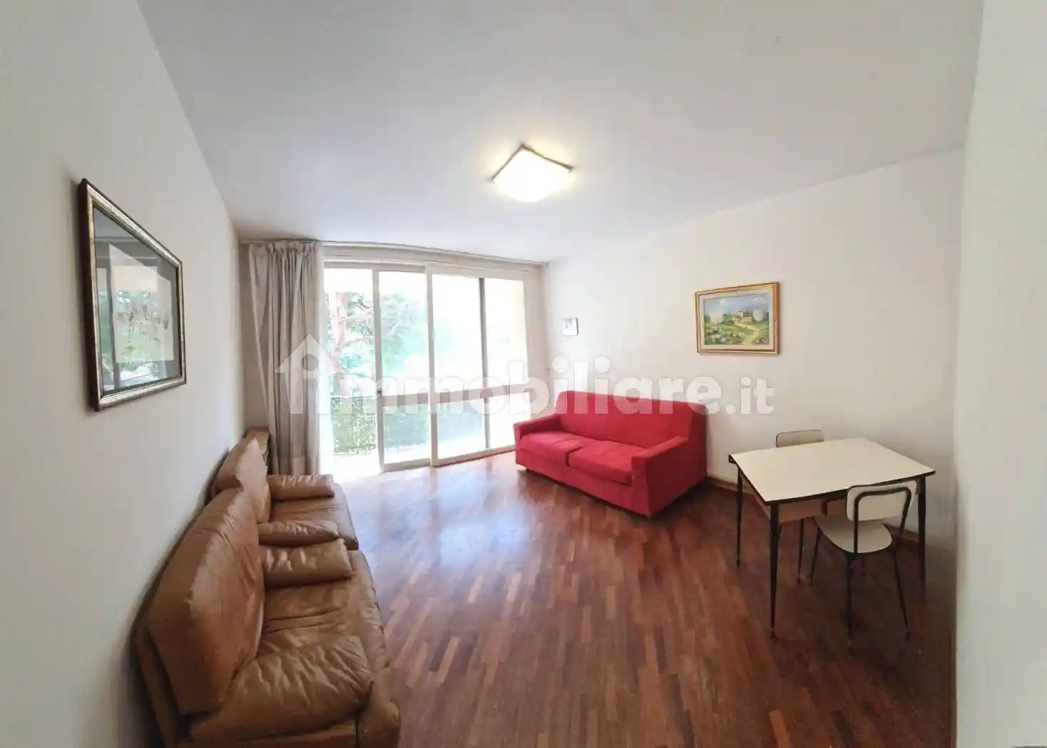 Appartamento in vendita a Riccione