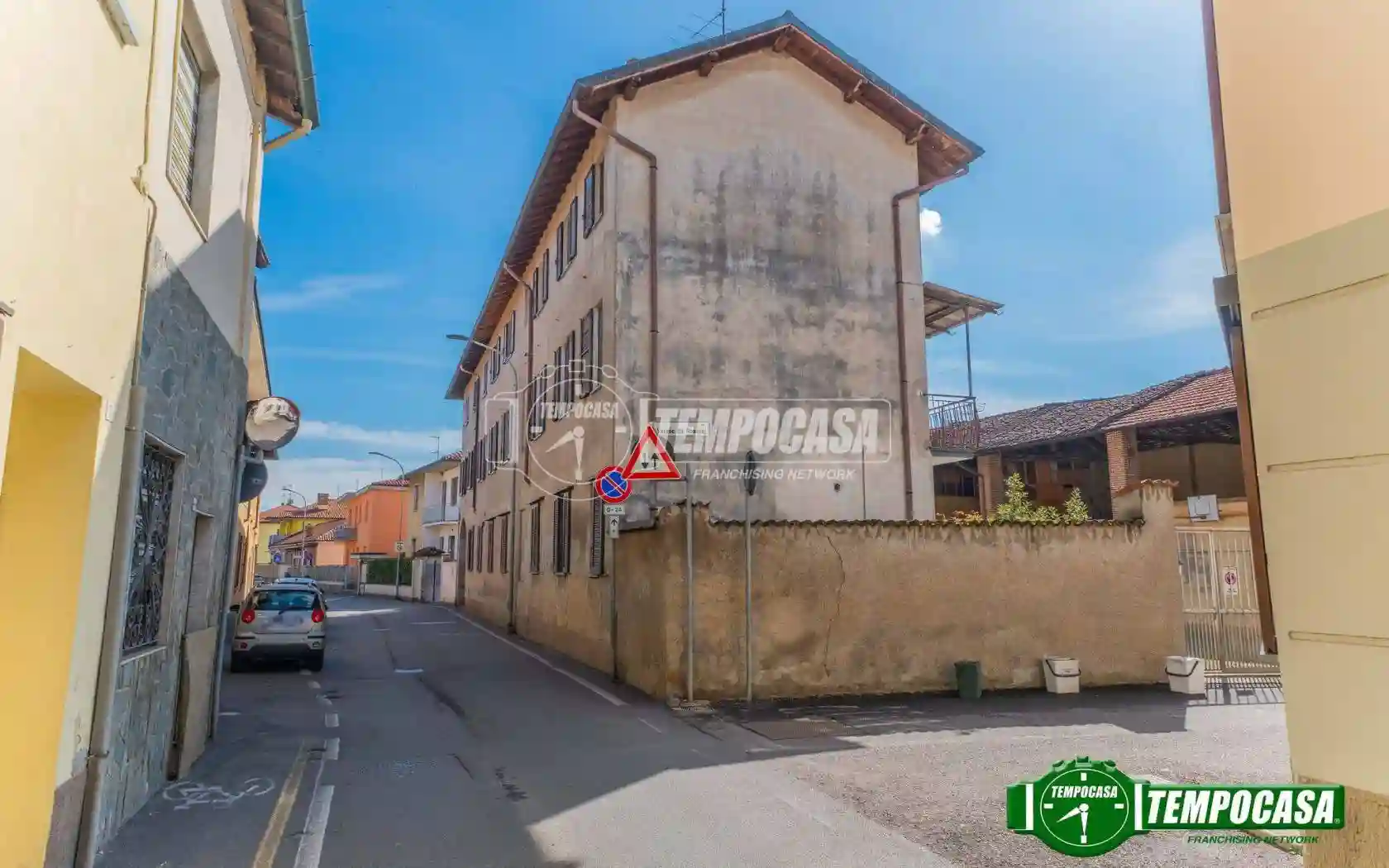 Rustico - Casale - foto 4