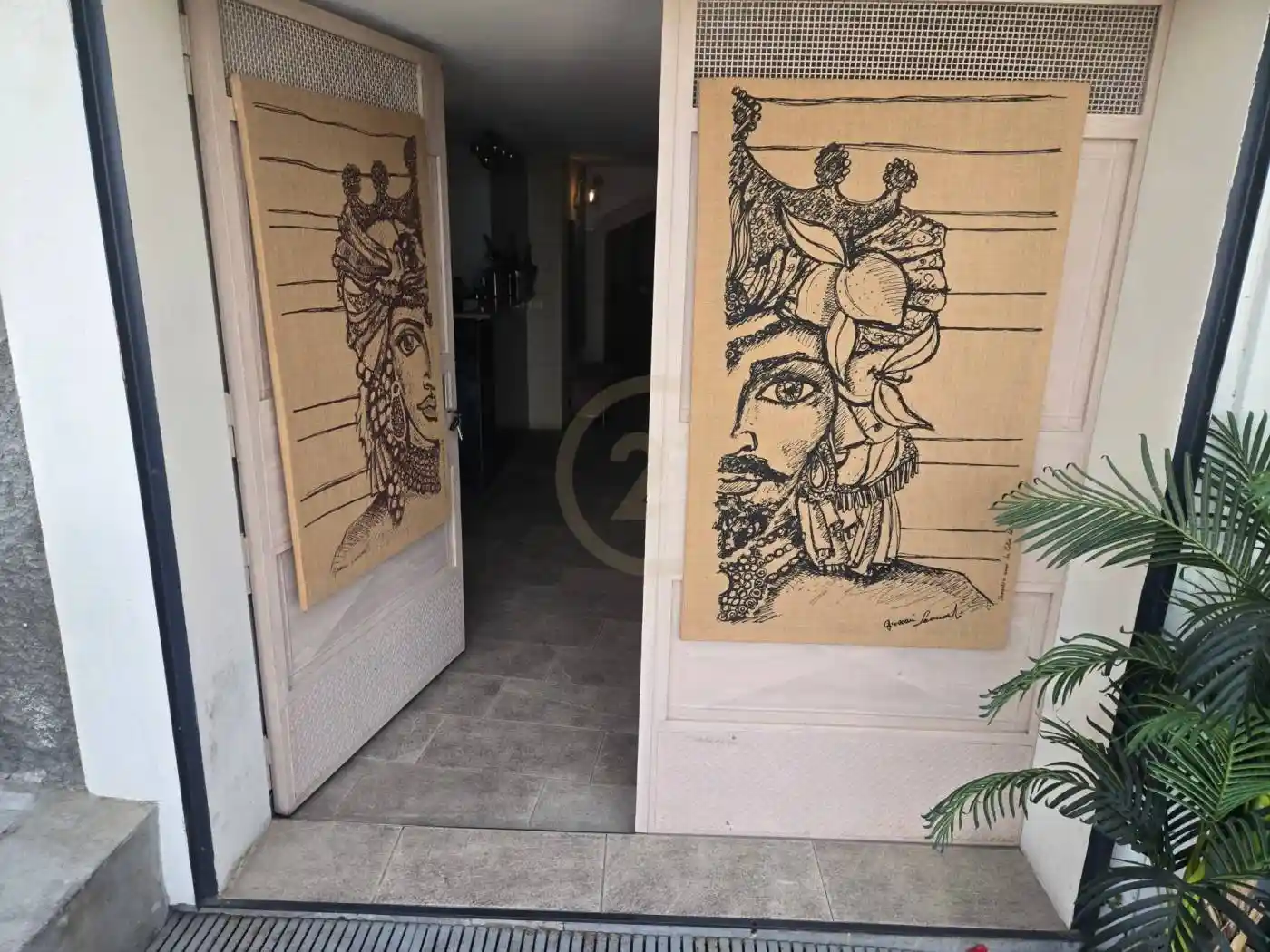 Villa in vendita a Vizzini