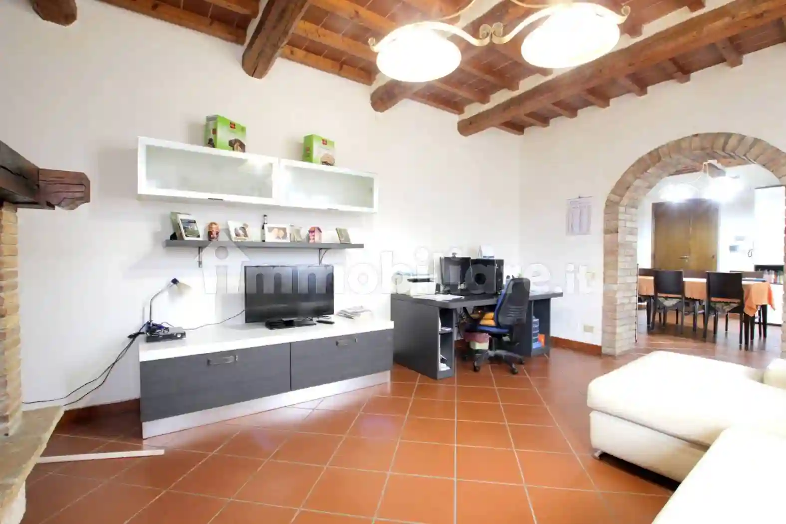 Rustico - Casale - foto 2