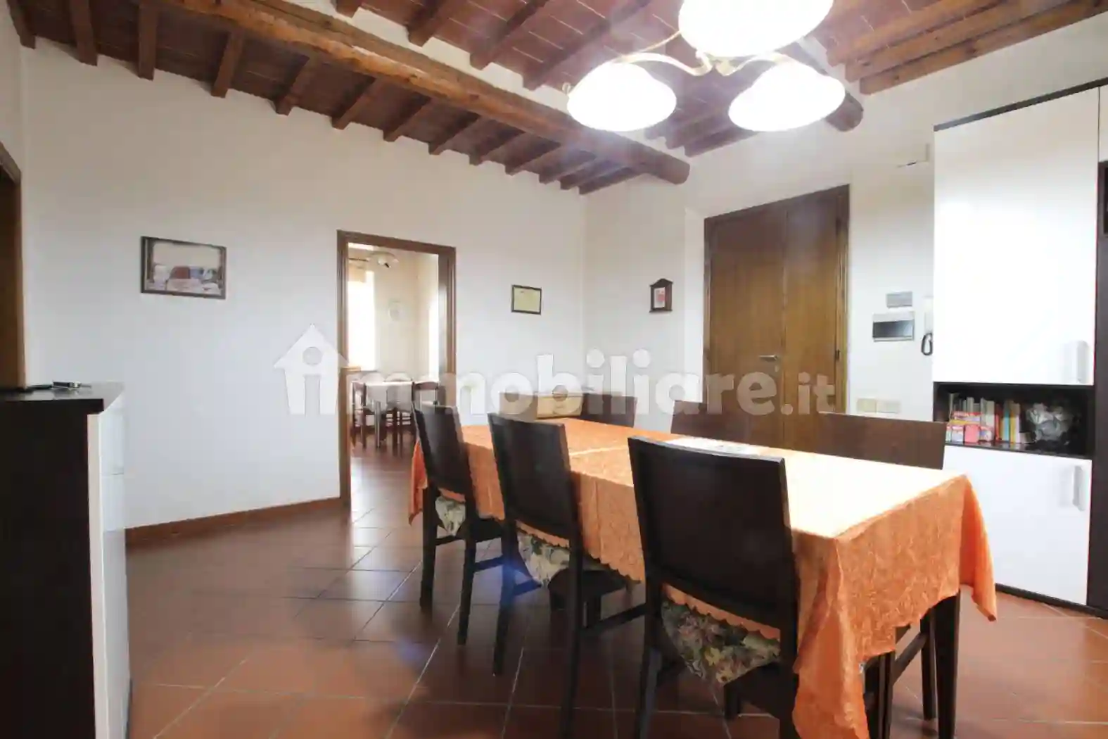 Rustico - Casale - foto 5