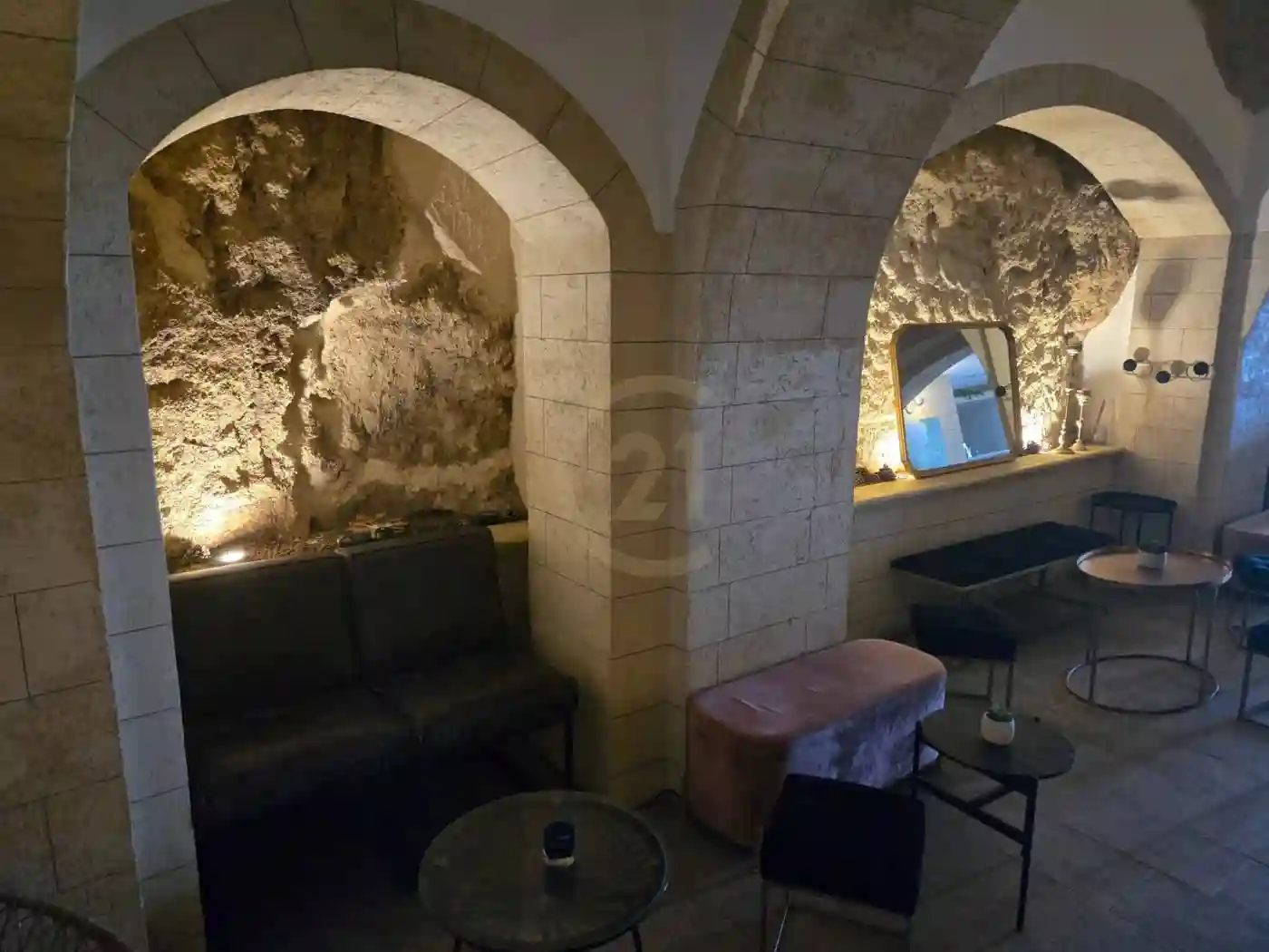 Palazzo - Edificio - foto 5