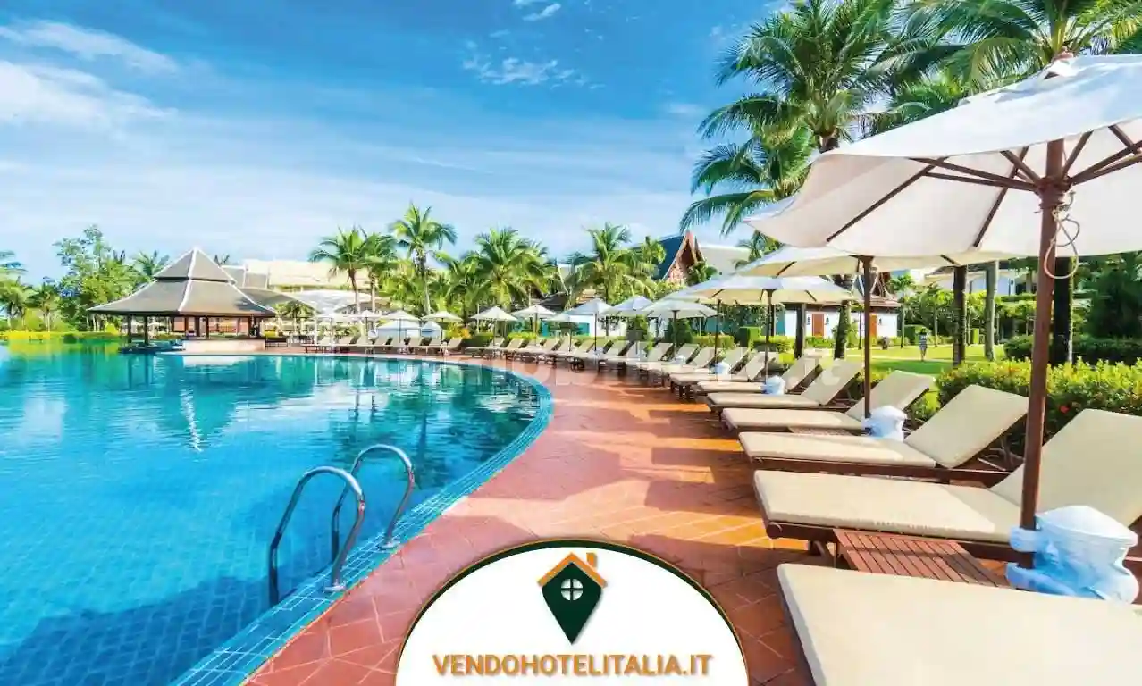 Palazzo - Edificio - foto 4