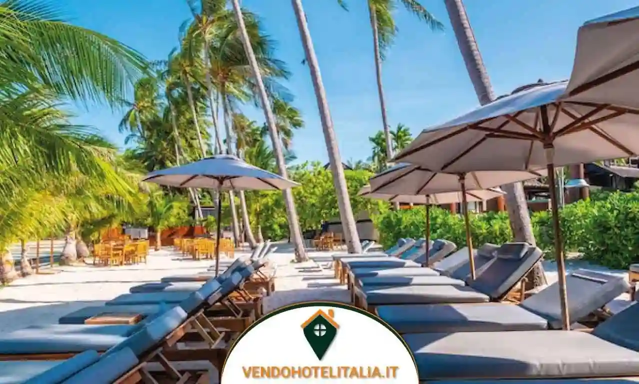 Palazzo - Edificio - foto 5