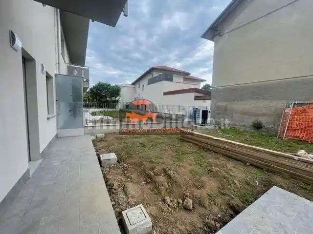 Trilocale via Torquato Tasso, Bariano - foto 4