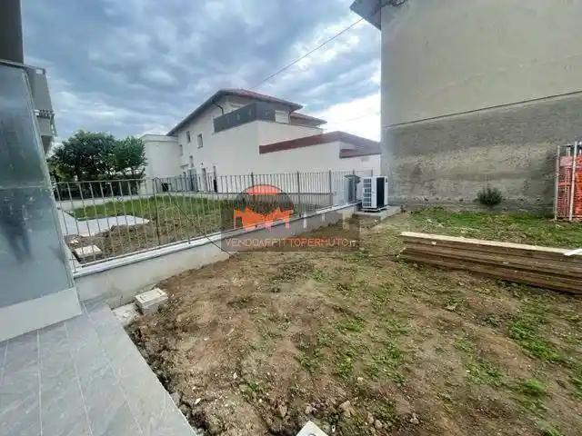 Trilocale via Torquato Tasso, Bariano - foto 5