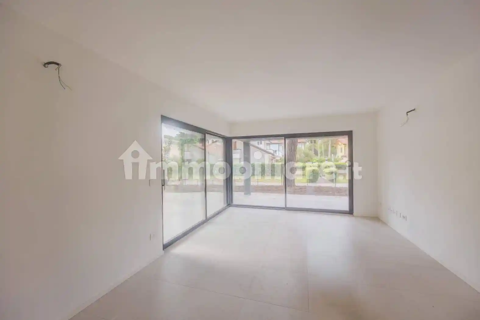 Appartamento in vendita a Lignano Sabbiadoro