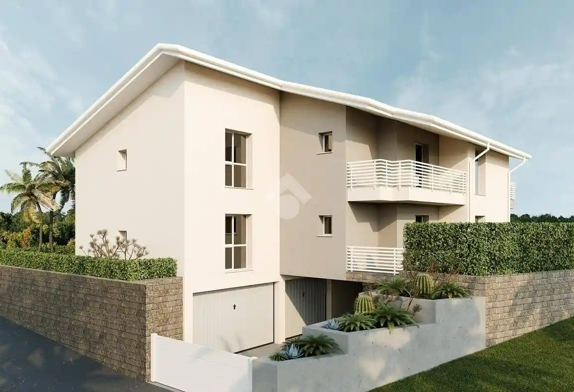 Villa in vendita a Arzignano