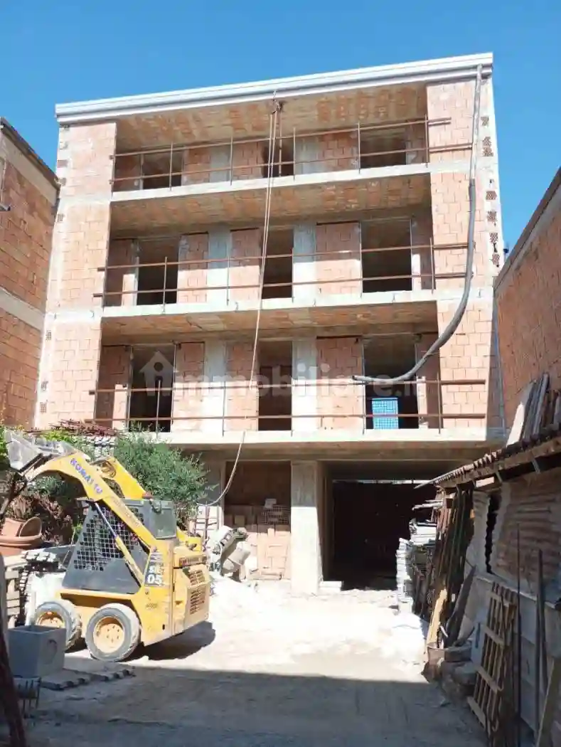 Palazzo - Edificio - foto 2