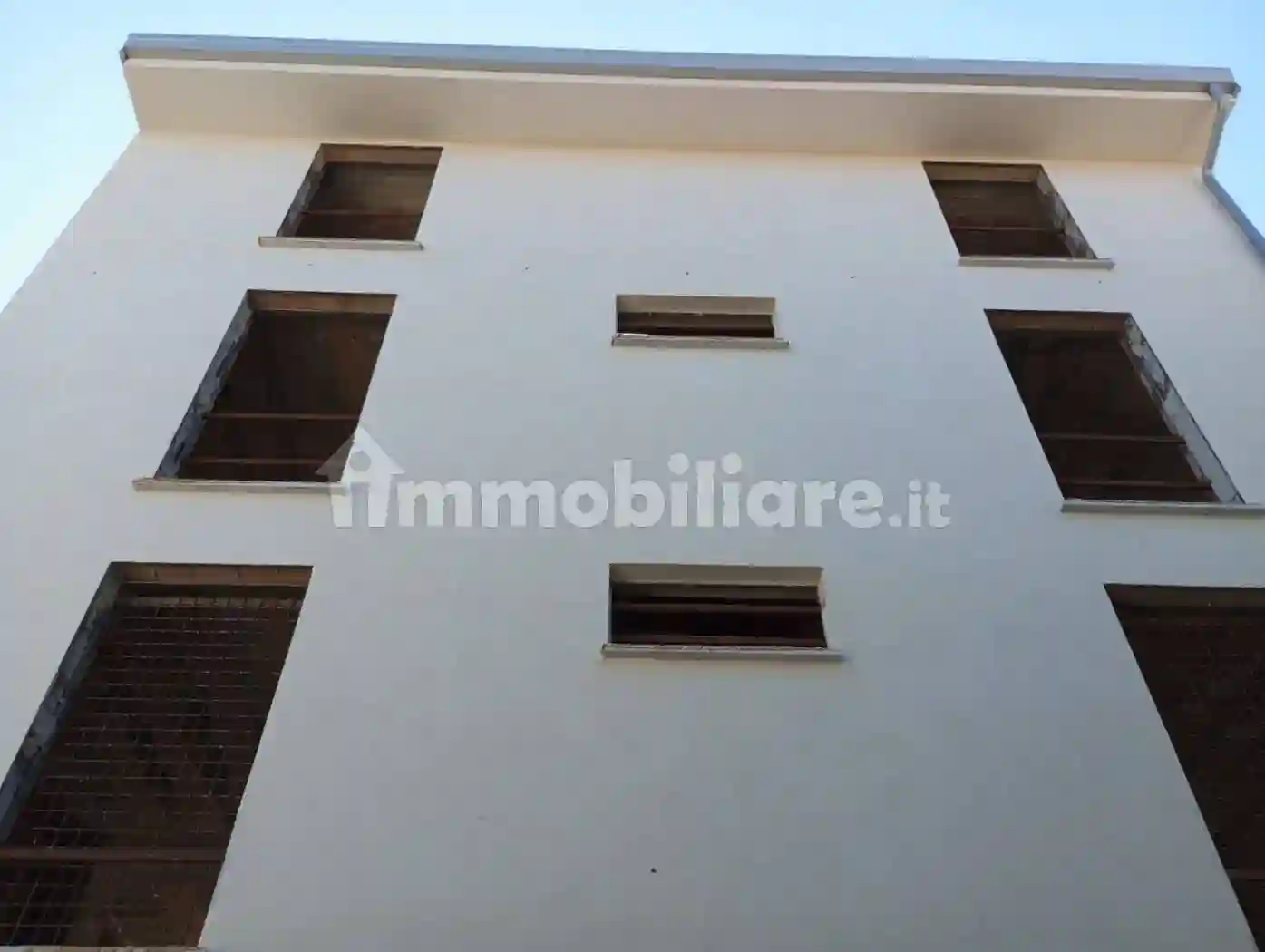 Palazzo - Edificio - foto 3