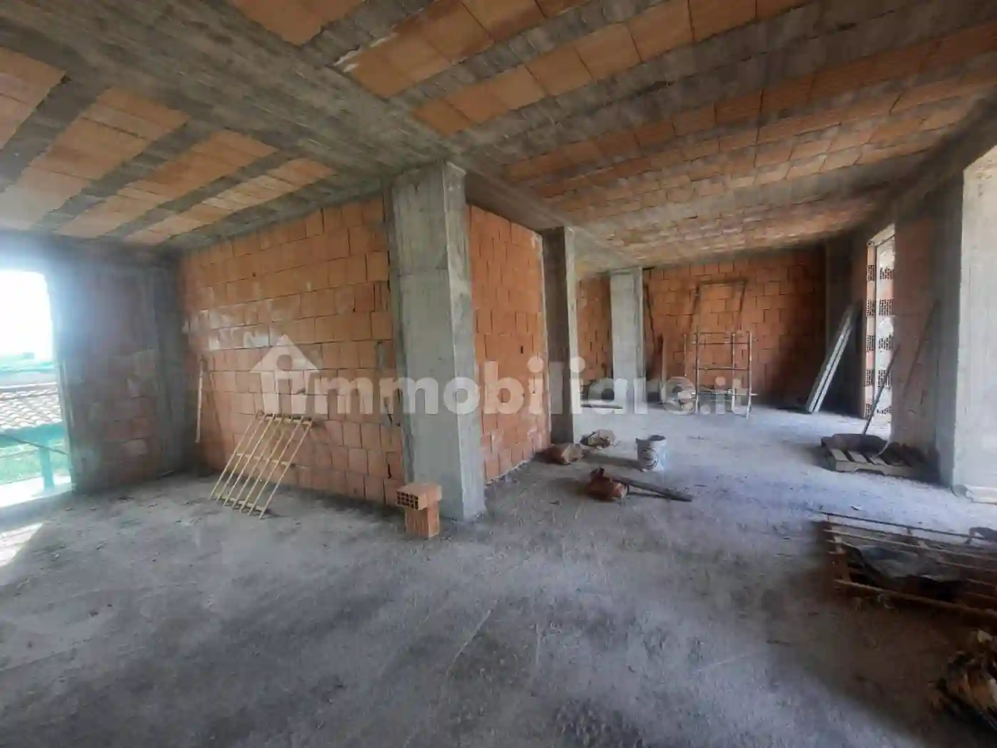 Palazzo - Edificio - foto 5