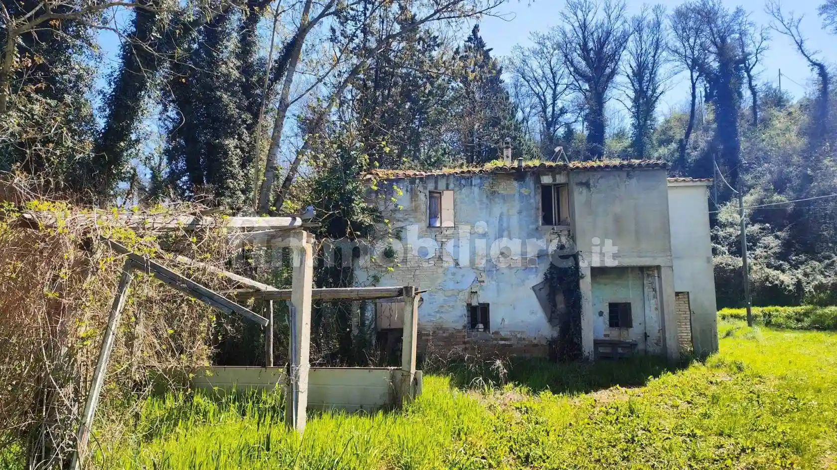Rustico - Casale - foto 4