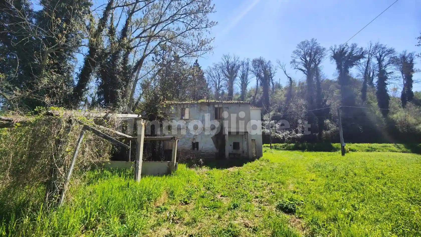 Rustico - Casale - foto 5