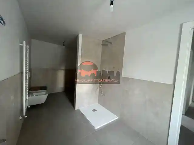 Trilocale via Europa, Bariano - foto 4