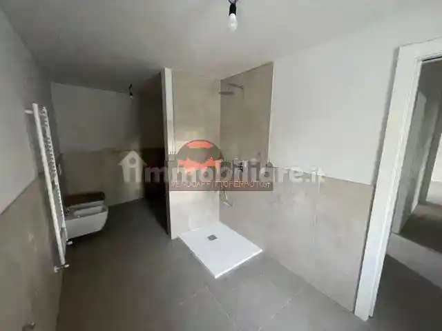 Trilocale via Europa, Bariano - foto 5