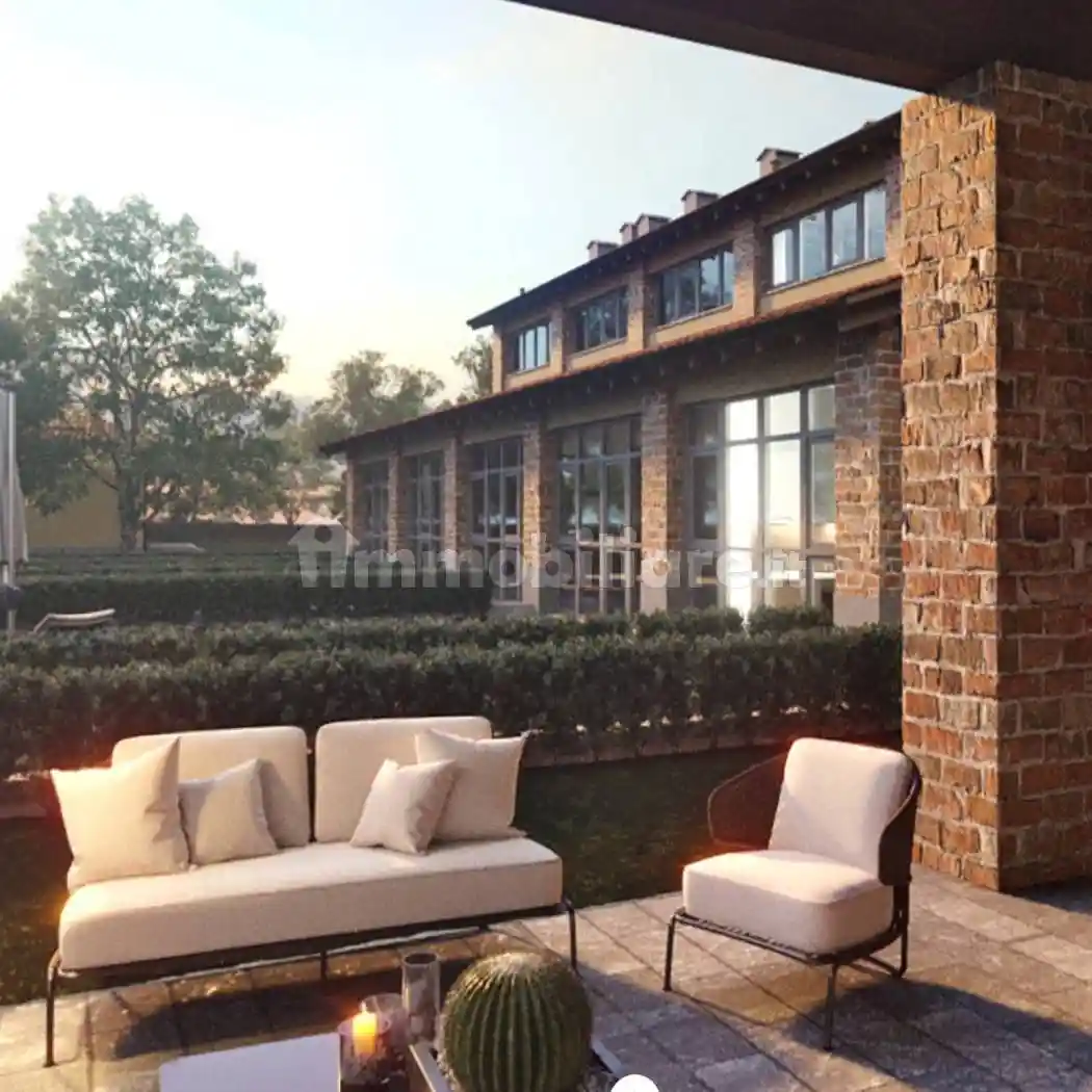 Bilocale via Sant'Arialdo 96, Quintosole - Chiaravalle, Milano - foto 5