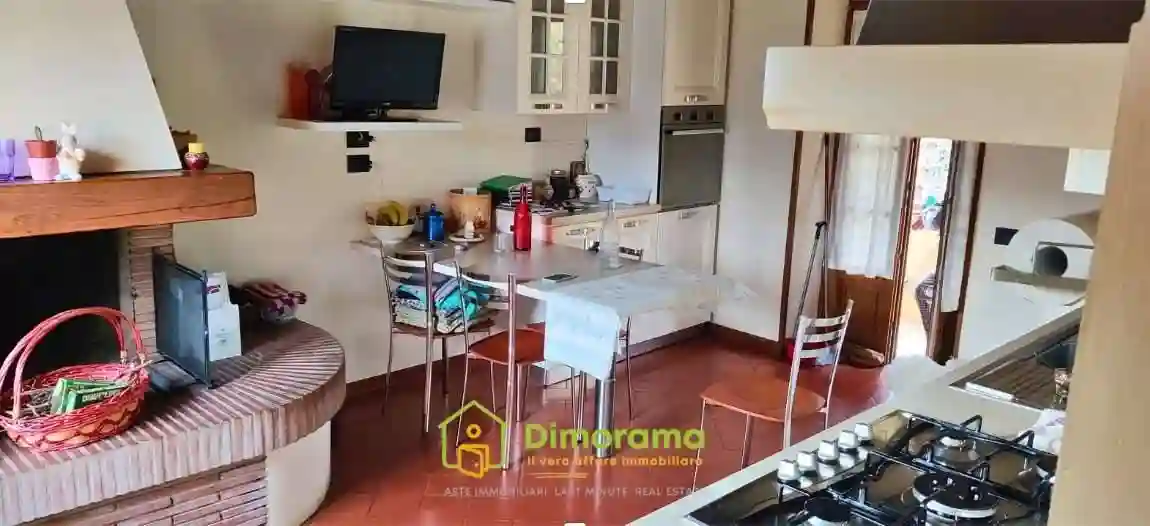 Casa indipendente - foto 4