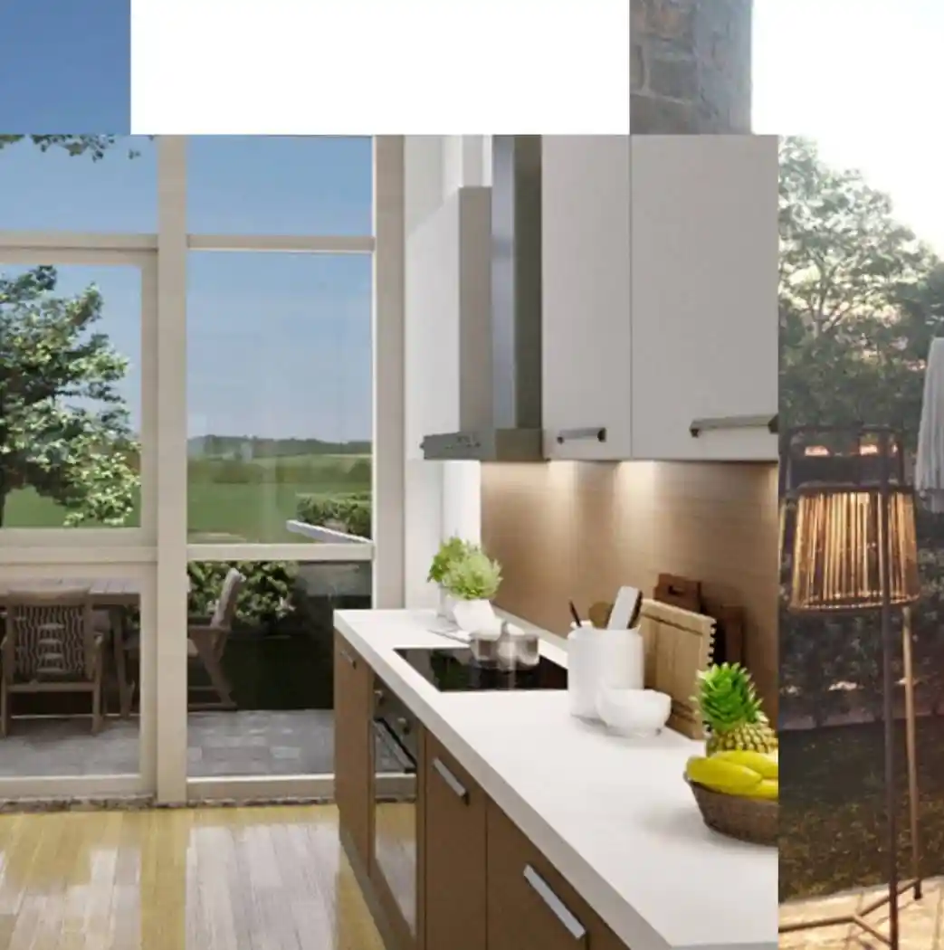 Trilocale via Sant'Arialdo 96, Quintosole - Chiaravalle, Milano - foto 4