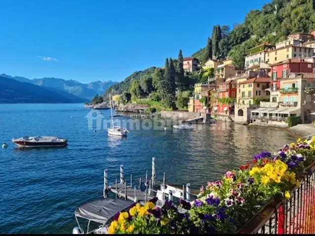 Trilocale via Luigi Civetta 15, Colonno - foto 2