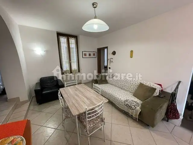 Trilocale via Luigi Civetta 15, Colonno - foto 4