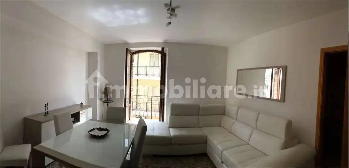 Appartamento in vendita a Gualdo Tadino