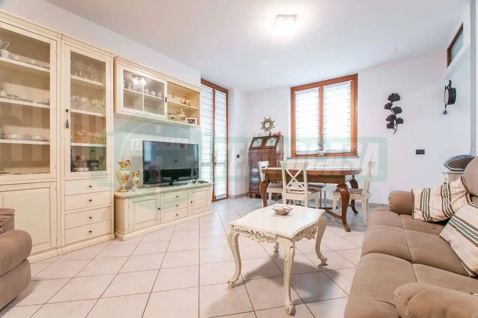 Appartamento in vendita a Tradate