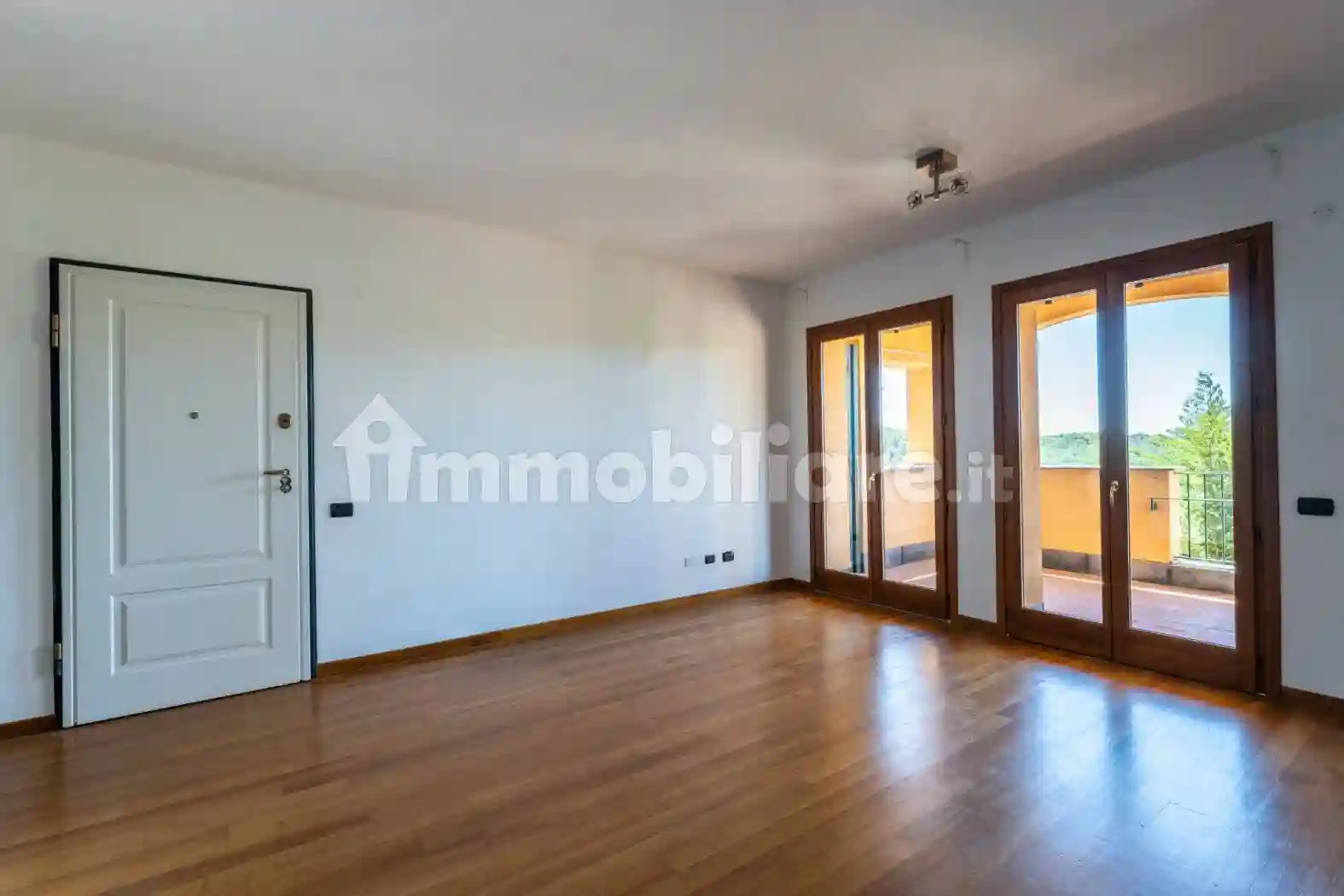 Progetto - foto 4